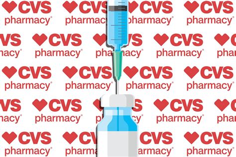 99 for the vaccination. . Cvs shot